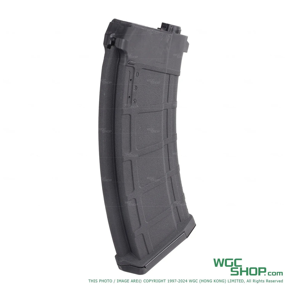 E&L T191 GBB Mid-Cap 120Rds Magazine-WGC Shop