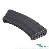 E&L T191 GBB Mid-Cap 120Rds Magazine-WGC Shop