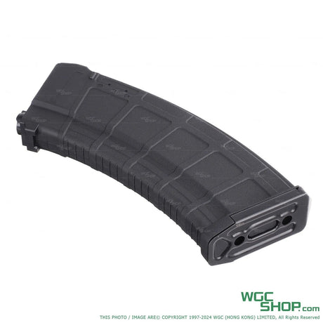 E&L T191 GBB Mid-Cap 120Rds Magazine-WGC Shop