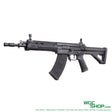 left of E&L T192 DPS HPA / CO2 GBB Airsoft - WGC Shop