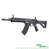 left of E&L T192 DPS HPA / CO2 GBB Airsoft - WGC Shop