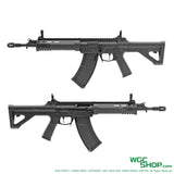 E&L T192 DPS HPA / CO2 GBB Airsoft