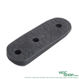 ELAKS74U Z-SPEC MOD1 E-Platinum w/ ASTER SE Electric Airsoft ( AEG )-WGC Shop