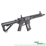 EMG / APS DANIEL DEFENSE DDM4 V7P GBB Airsoft-