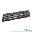 EMG / APS DANIEL DEFENSE MFR 9.0 M-lok Handguard for APS M4 AEG-