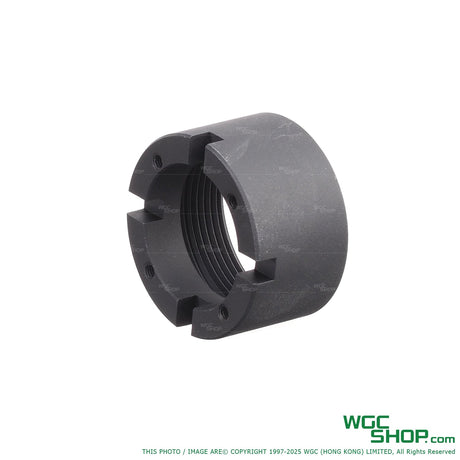 EMG / APS DANIEL DEFENSE MFR 9.0 M-lok Handguard for APS M4 AEG-