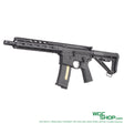 EMG / APS NOVESKE Chainsaw GBB Airsoft-