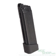EMG / APS TTI 23Rds Gas Magazine for Marui G17 / APS ACP GBB Airsoft - WGC Shop
