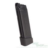 EMG / APS TTI 23Rds Gas Magazine for Marui G17 / APS ACP GBB Airsoft - WGC Shop