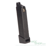 EMG / APS TTI 23Rds Gas Magazine for Marui G17 / APS ACP GBB Airsoft - WGC Shop
