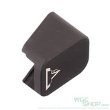 EMG / APS TTI Magazine Base Plate for 23Rds G-Series Magazine - WGC Shop