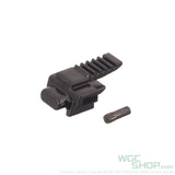 EMG / APS TTI Magazine Base Plate for 23Rds G-Series Magazine - WGC Shop