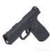 EMG Archon Firearms Type B GBB Airsoft - Black - WGC Shop