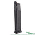 EMG / ARMORER WORKS TTI 2011 Combat Master 45Rds Gas Airsoft Magazine-EMG-MAG-0024-WGC Shop