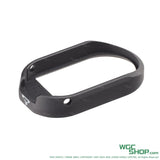 EMG / ARMORER WORKS TTI CARRY Magwell - Black ( TT - MW0200 ) EMG-PARTS-0046 - WGC Shop