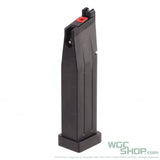 EMG / ARMORER WORKS TTI Pit Viper 28Rds Gas Airsoft Magazine EMG-MAG-0020 - WGC Shop