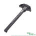 EMG / CGS Noveske N4 Charging Handle for Marui MWS GBB Airsoft - WGC Shop