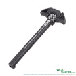 EMG / CGS Noveske N4 Charging Handle for Marui MWS GBB Airsoft - WGC Shop