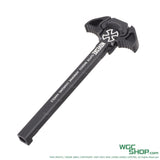 EMG / CGS Noveske N4 Charging Handle for Marui MWS GBB Airsoft - WGC Shop