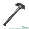 EMG / CGS Noveske N4 Charging Handle for Marui MWS GBB Airsoft - WGC Shop