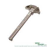 EMG / CGS Noveske N4 Charging Handle for Marui MWS GBB Airsoft - WGC Shop