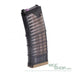 EMG / CYMA 30Rds Lancer 300 Gas Airsoft Magazine for MWS GBB Series - WGC Shop