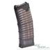 EMG / CYMA 30Rds Lancer 300 Gas Airsoft Magazine for MWS GBB Series - WGC Shop