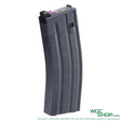 EMG / CYMA 30Rds Stanag Gas Airsoft Magazine for CGS / MWS GBB Series-WGC Shop