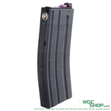 EMG / CYMA 30Rds Stanag Gas Airsoft Magazine for CGS / MWS GBB Series-WGC Shop