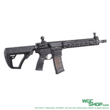 EMG / CYMA CGS DD M4A1 RIII GBB Airsoft ( CYMA-DD1104 )-WGC Shop