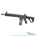 EMG / CYMA CGS DD M4A1 RIII GBB Airsoft ( CYMA-DD1104 )-CYMA-DD1104-BK-WGC Shop