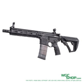 EMG / CYMA CGS DD MK18 RIII PDW GBB Airsoft ( CYMA-DD1103 )-CYMA-DD1103-BK-WGC Shop