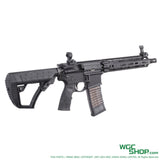 EMG / CYMA CGS DD MK18 RIII PDW GBB Airsoft ( CYMA-DD1103 )-WGC Shop