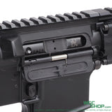 EMG / CYMA CGS DDM4 PDW GBB Airsoft ( CYMA-DD1102 ) - WGC Shop