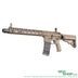 EMG / CYMA CGS Noveske N4 13.5 Inch GBB Airsoft ( NOV-1203 )-CYMA-NOV-1203-FDE-WGC Shop
