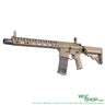 EMG / CYMA CGS Noveske N4 13.5 Inch GBB Airsoft ( NOV-1203 )-CYMA-NOV-1203-FDE-WGC Shop