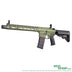 EMG / CYMA CGS Noveske N4 13.5 Inch GBB Airsoft ( NOV-1203 )-CYMA-NOV-1203-OD-WGC Shop