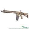 EMG / CYMA CGS Noveske N4 13.5 Inch GBB Airsoft ( NOV-1203 )