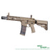 EMG / CYMA CGS Noveske N4 7 Inch PDW GBB Airsoft ( NOV-1202 )-CYMA-NOV-1202-FDE-WGC Shop