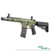 EMG / CYMA CGS Noveske N4 7 Inch PDW GBB Airsoft ( NOV-1202 )-CYMA-NOV-1202-OD-WGC Shop
