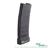 EMG / CYMA TTI 220 Rds PMAG-Style Magazine for M4 AEG Airsoft ( M126-F-TTI )-WGC Shop