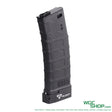 EMG / CYMA TTI 220 Rds PMAG-Style Magazine for M4 AEG Airsoft ( M126-F-TTI )-WGC Shop