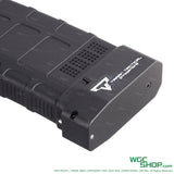 EMG / CYMA TTI 220 Rds PMAG-Style Magazine for M4 AEG Airsoft ( M126-F-TTI )-WGC Shop