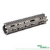EMG Daniel Defense 9.5 Inch RIS III M-Lok Handguard for CYMA AR / M4 AEG ( CYMA-M263 )-CYMA-M263-GY-WGC Shop