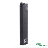 EMG / DYTAC NOVESKE MWS System CRY BABY 8.125" N9 GBB Airsoft-