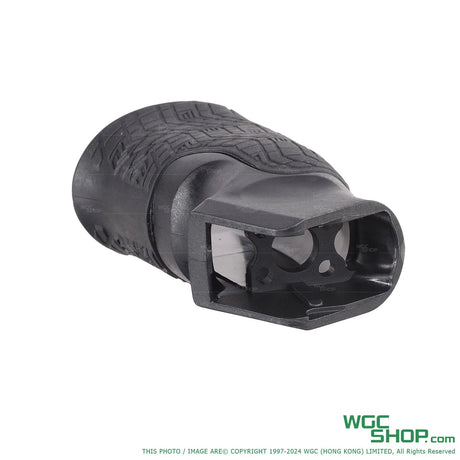 EMG Ergonomic Pistol Grip for M4 AEG Airsoft ( CYMA-M237 )-WGC Shop