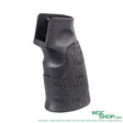 EMG Ergonomic Pistol Grip for M4 AEG Airsoft ( CYMA-M237 )-WGC Shop