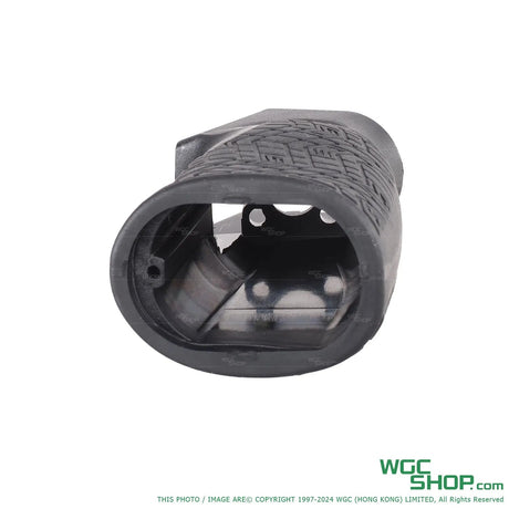 EMG Ergonomic Pistol Grip for M4 AEG Airsoft ( CYMA-M237 )-WGC Shop