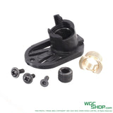 EMG Ergonomic Pistol Grip for M4 AEG Airsoft ( CYMA-M237 )-WGC Shop