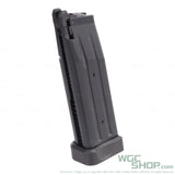 EMG / G&P Staccato Licensed XC 2011 GBB Airsoft - WGC Shop